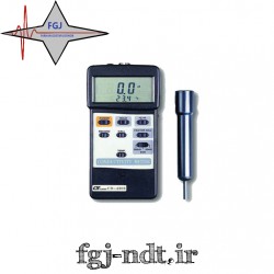 کنداکتیویتی متر مدل CD-4303